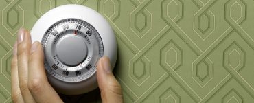 Heating control - Ideal boiler cost