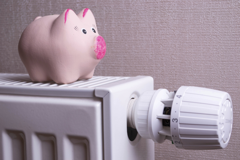 Budgeting - Ideal boiler cost guide